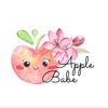 apple_babe